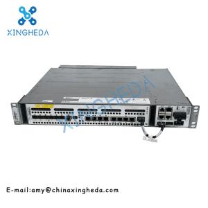 Wholesale Ericsson MU BFL 901 009/1 BFL9010091 RBS6601 GSM900MHz/1800MHz from china suppliers