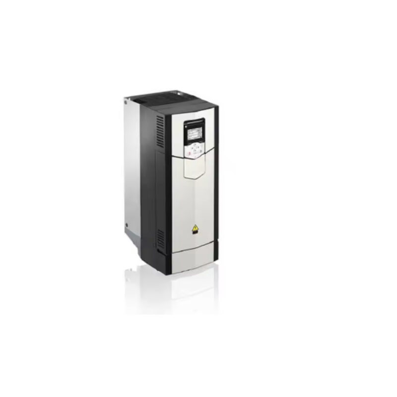 Servo Drives Distributed Control System Brand New PLC Original Servo Drive In Stock 6ES5300-5CA11