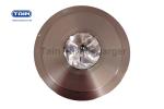 GT1238MZ Billet Turbocharger Cartridge 825759-0003 144103590RD For Opel Movano B