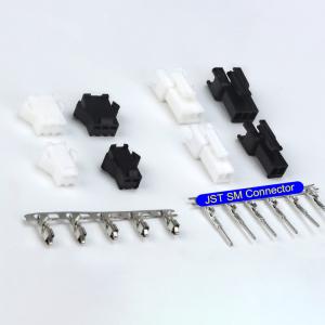 Wholesale MF-SM013/250-B-2 from china suppliers