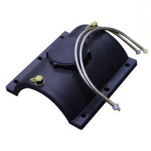 Wholesale Electrofusion repair saddle from china suppliers