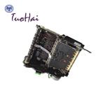 1750193275 Wincor Nixdorf Cineo 4040 C4040 C4060 Main Module Head W. Drive CRS