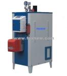 Steam Generator FX-0.015-0.4-Q Series