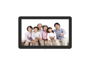 Wholesale Cardboard Video Best Digital Display For Fsdu LCD Screens from china suppliers