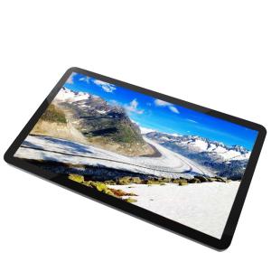 Wholesale 1920×1080 250cd/M2 All In One Touch Screen PC For Cash Register from china suppliers
