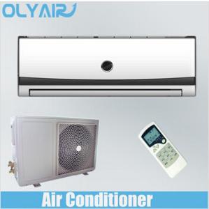 Wholesale Olyair O series wall mounted type split air conditioner from china suppliers