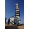 Buy cheap Skid - mounted Argon Gas Generator Nm3/h Steelmaking GAr Protective Gas from wholesalers