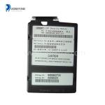 4450662740 EPP ATM Keyboard