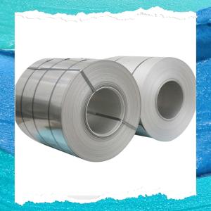 Wholesale Food Grade Stainless Steel Coil ASTM 316L Kitchenware Tableware SS Roll 1250mm from china suppliers