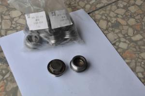 Wholesale diesel engine parts plug oil plug throat plug 0636305024 plug from china suppliers