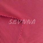 Eco Friendly Swimwear Fabric for Sustainable Wardrobe