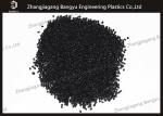 High Toughened Polyamide Nylon PA66 Granules With 25% Glass Fiber For Heat
