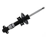 2019- Front Shock Absorber for Mercedes-Benz OE 2183231500 by XINLONG LION Auto