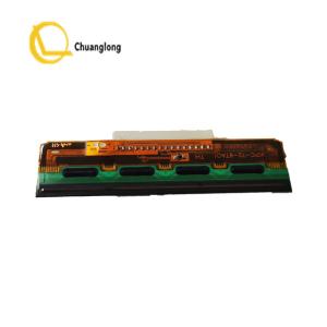 Wholesale Hyosung ATM Parts Monimax 5600 L-SPR3 Thermal Printer Head S702000003 702000003 S5677000018 5677000018 from china suppliers