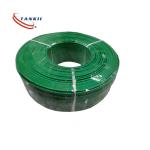 FEP Insulated 18AWG/ 22SWG/ 24AWG/30AWG Thermocouple Cable Type K /KCA