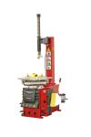 Trainsway Zh629la Swing Arm Tire Changer Condition Electric Power Source with