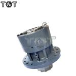 HD700-7 HD700-5 Travel Swing Reduction Gearbox Reducer Gearbox Spare Parts