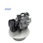 High Quality 88320-1A582 AC Compressor For Toyota Corolla Yaris 6PK Auto Parts