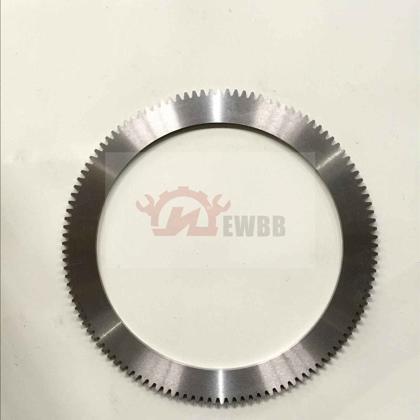 SD16 Excavator Gearbox Disc For Shantui Bulldozer 16Y-15-00041