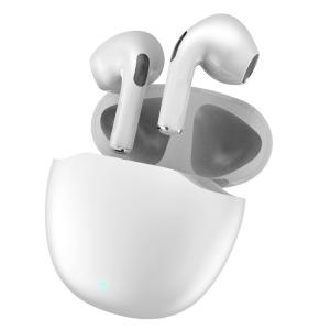 Wholesale Ipx5 Waterproof Bluetooth Earphones Earbuds For Swimming With Charging Case from china suppliers