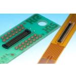 BM20B(0.8)-34DS-0.4V(75)