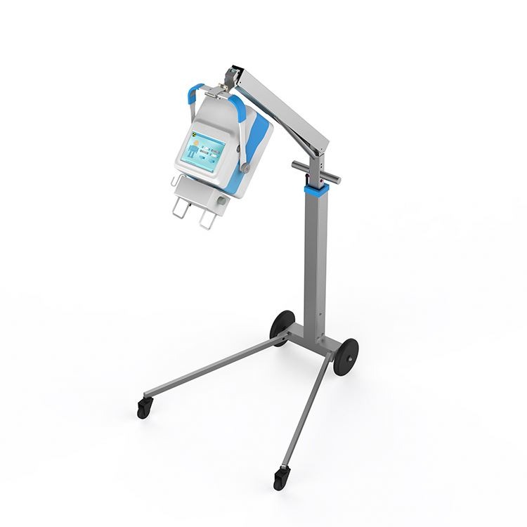 Best Sell X Ray Machine Price X Ray Gold Testing Machine