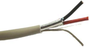 Wholesale Armoured Low Smoke Zero Halogen Cable 1.5mm2 - 800mm2 Steel Tape from china suppliers