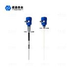 NYSP-L863 High temperature anti-corrosion explosion-proof static level switch RF