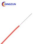 SIF SIFE Lighting High Temp Silicone Cable 20AWG 18AWG 16AWG