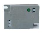 BRLED-08AST-10 Surge Protector Device For Lighting 10kA Led Street Light
