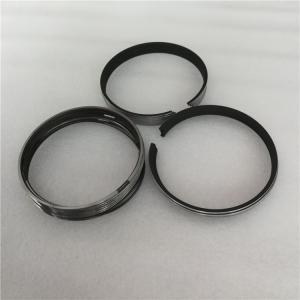 Wholesale 100.0mm Diameter Truck Engine Piston Rings 4D30 Standard ME012010 ME012070 from china suppliers