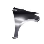 YARIS VIOS 14- Car Fender Accessories OEM 53812-K0010