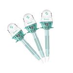 Minimally Invasive Surgical Instrument 12mm Disposable Laparoscopic Bladeless