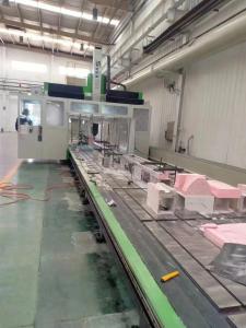Wholesale Aluminum Products 5 Axis Machining Aluminum Profile Carbon Fiber from china suppliers