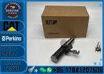 High Quality Diesel Injector 127-8218 1278218 127-8211 127-8205 1278205