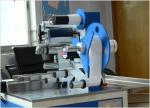 desktop automatic wire labeling machine AT-6130