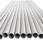 254SMO Stainless Steel Seamless Pipe Stainless Steel Tubing corrosion resistance