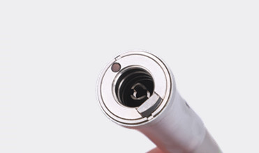 4 1 contra angle handpiece fiber optic