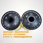 Excavator Diesel Filter Element 500-0481 5000481 FF31814 SK48980 SN40897