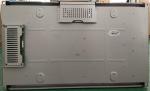 1080p LCD TV Display