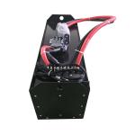 1030x830x730mm Electric Lift Battery For HELI Forklift 48V 420AH