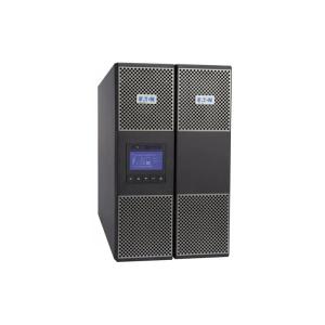 Wholesale EATON UPS Brand 9PX UPS eaton 93e 1kva single phase online ups from china suppliers