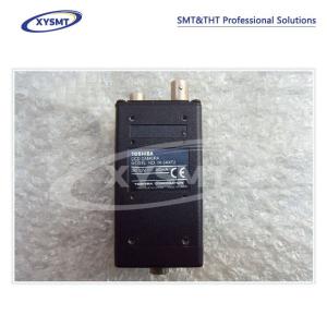 Wholesale K11327 IK-54XF2 CCD CAMERA FUJI CP7 machine spare part from china suppliers