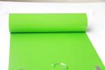 0.47mm Laminated Waterproof Tarpaulin Fabric For Inflatable Castle