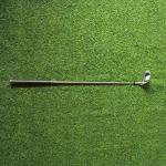 golf chipper putter , stainless steel golf chipper , stainless golf chipper