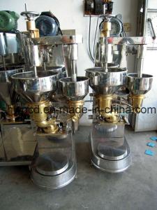 Wholesale 304 stainless steel meat ball machine from china suppliers