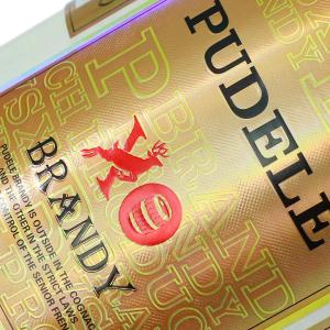 Wholesale Waterproof Self Adhesive Wine Labels Custom Logo Printing Stickers from china suppliers