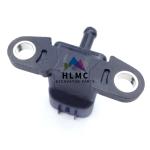 Air Intake Pressure MAP Sensor MK369080 079800-5580 079800-5590 6217-81-9240