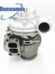 Turbocharger B2-3067NRAKBO 2674A256 315-9810 3159810 10709880002 1070-988-0002