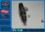 Reman Fuel Injector 20929906 BEBE4D14101 20780666 for Volvo CE Excavator D16